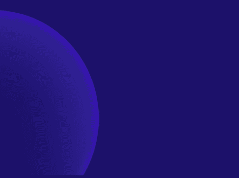 Background pattern