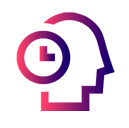 Formación continua