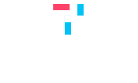 MainTech Logo