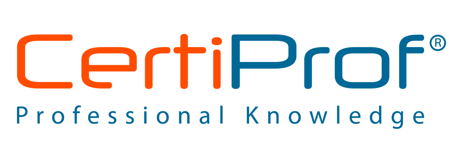 Partner logo