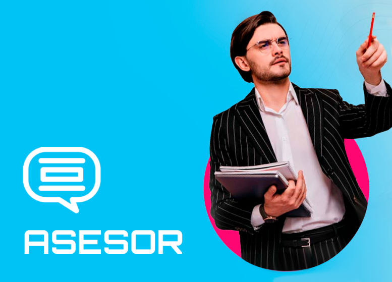 ASESOR